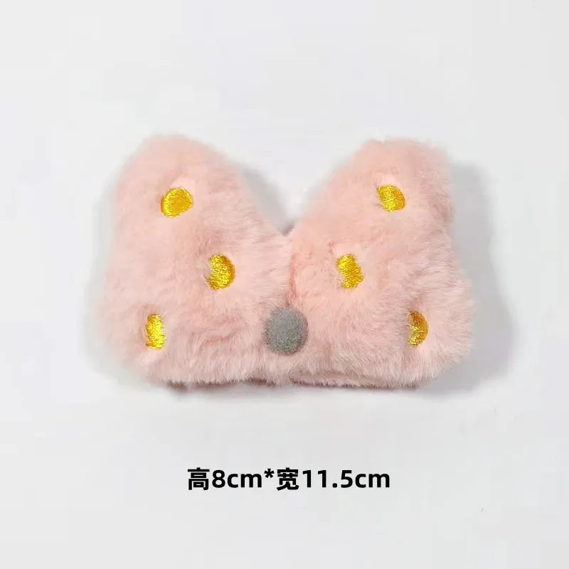 Cute Animal Series Catnip Toy, Mini Cat Bite Toy In Various Designs With Real Catnip Fillings