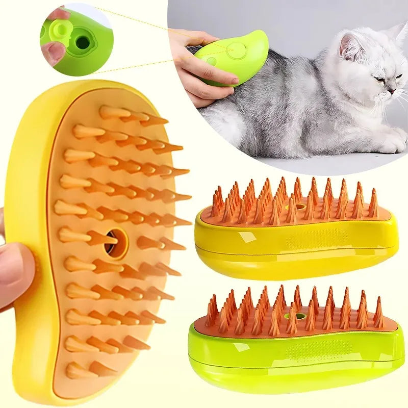 12Pcs Replacement Cat Feather Toy Set Cat Teaser Wand Toy for Kitten Cat Interactive Training Playing Stick Toy Cat Supplies